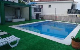 Villapreciosa